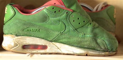 nike air max wasmachine|nike air max by year.